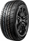 Купить Шины Grenlander DIAS ZERO 275/55R20 117V  в Минске.