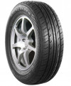 Купить Шины Grenlander L-GRIP16 205/70R14 98T  в Минске.