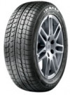 Купить Шины Wanli Snow Grip S-1083 205/45R17 88V  в Минске.