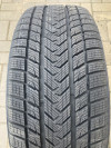 Купить Шины Gripmax SureGrip Pro Winter 245/45R20 103V  в Минске.