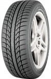 Купить Шины GT Radial Champiro WinterPro 175/70R14 84T  в Минске.