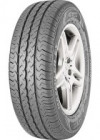 Купить Шины GT Radial Maxmiler EX 185/80R14C 102/100R  в Минске.