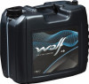 Купить Трансмиссионное масло Wolf Guard Tech 80W-90 GL 20л  в Минске.