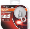 Купить Лампы автомобильные Osram H1 64150NBS 1шт  в Минске.