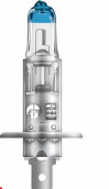 Купить Лампы автомобильные Osram H1 64150NL 1шт  в Минске.