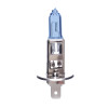 Купить Лампы автомобильные Aywiparts H1 Super White 1шт (AW1910010W)  в Минске.