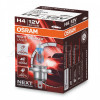 Купить Лампы автомобильные Osram H4 64193NL 1шт  в Минске.