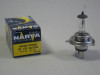 Купить Лампы автомобильные Narva H4 RANGE POWER 1шт (48878RP)  в Минске.
