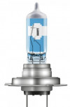 Купить Лампы автомобильные Osram H7 64210NL-01B 1шт  в Минске.
