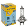 Купить Лампы автомобильные HELLA H7  Long Life 1шт (8GH007157201)  в Минске.