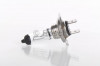 Купить Лампы автомобильные Bosch H7 Trucklight 1шт (1987302471)  в Минске.