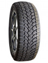 Купить Шины Haida HD617 245/40R18 93V  в Минске.