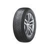 Купить Шины Hankook Kinergy 4S 2 (H750) 205/65R15 94H  в Минске.