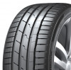 Купить Шины Hankook Ventus S1 evo3 K127 245/45R19 102Y  в Минске.