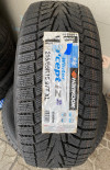 Купить Шины Hankook Winter i*cept iZ2 W616 215/55R16 97T  в Минске.