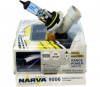 Купить Лампы автомобильные Narva HB3 Range Power White 2шт (98551RPW)  в Минске.