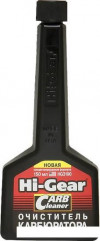 Купить Присадки для авто Hi-Gear Carb Cleaner 150 мл (HG3190)  в Минске.