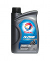 Купить Моторное масло Total HI-Perf 4T Sport 10W-40 1л  в Минске.