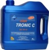 Купить Моторное масло Aral High Tronic C SAE 5W-30 4л  в Минске.