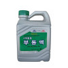 Купить Охлаждающие жидкости Hyundai/KIA KIA Long Life Coolant (07100-00400) 4л  в Минске.