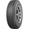 Купить Шины АШК И-391 175/70R13 82H  в Минске.