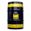 Купить Моторное масло Eni i-Base Professional 10W-40 60л  в Минске.