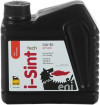 Купить Моторное масло Eni i-Sint tech VK 0W-30 1л  в Минске.