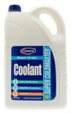 Купить Охлаждающие жидкости Comma Super Coldmaster - Coolant 5л  в Минске.