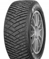 Купить Шины GoodYear UltraGrip Ice Arctic 255/40R19 100T  в Минске.