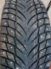 Купить Шины Effiplus Ice King 225/65R17 102T  в Минске.