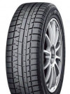 Купить Шины Yokohama IceGUARD iG60A 245/40R19 98Q  в Минске.