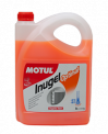 Купить Охлаждающие жидкости Motul Inugel Optimal Ultra 5л  в Минске.