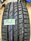 Купить Шины Ikon Tyres Nordman SX3 195/65R15 91H  в Минске.