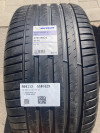 Купить Шины Michelin Pilot Sport 4 SUV 315/35R21 111Y  в Минске.