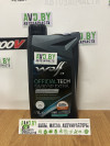 Купить Моторное масло Wolf OfficialTech 5W-30 SP EXTRA 1л  в Минске.