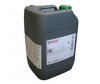 Купить Трансмиссионное масло Castrol Axle EPX 85W-140 20л  в Минске.