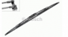 Купить Щетки стеклоочистителей Bosch 3397011425  в Минске.