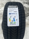 Купить Шины Gripmax SureGrip Pro Winter 225/45R18 95V  в Минске.