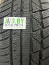 Купить Шины LingLong GreenMax Winter UHP 195/55R15 85H  в Минске.