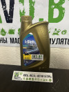 Купить Моторное масло Eni i-Sint Tech VV 0W-20 1л  в Минске.