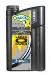 Купить Моторное масло Yacco Lube O 5W-30 2л  в Минске.