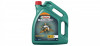 Купить Моторное масло Castrol Magnatec 5W-30 С3 5л  в Минске.