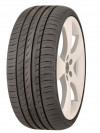 Купить Шины Sava Intensa UHP 225/45R17 94Y  в Минске.