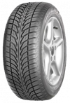 Купить Шины Sava Intensa 205/55R16 91W  в Минске.