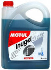 Купить Охлаждающие жидкости Motul Inugel Expert 5л  в Минске.