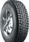 Купить Шины KAMA 503 135/80R12 68Q  в Минске.