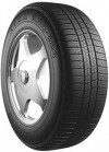 Купить Шины KAMA 244 165/70R13 79N  в Минске.