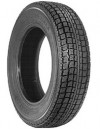 Купить Шины KAMA 301 185/75R16C 104/102N  в Минске.