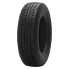 Купить Шины KAMA 365 SUV 215/70R16 100T  в Минске.