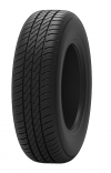 Купить Шины KAMA 365 195/65R15 91H  в Минске.